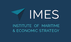 imes_logo imes_logo