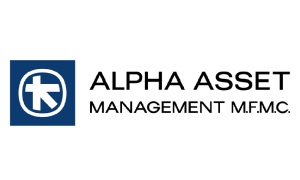 ALPHA-ASSET_NEW_ENG