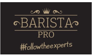 BARISTAPRO_SITE_