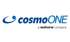 COSMOONE_NEW_SITE