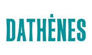 Dathenes_Logo_Black_Turquoise-1_page-0002 Dathenes_Logo_Black_Turquoise-1_page-0002
