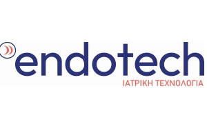 ENDOTECH_NEW ENDOTECH_NEW