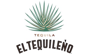 El_Tequileno_Logo_site El_Tequileno_Logo_site