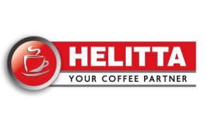 HELITTA LOGO_SITE