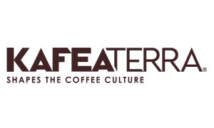 KAFEATERRA_LOGO_SITE KAFEATERRA_LOGO_SITE