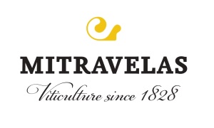 MITRAVELAS_SITS MITRAVELAS_SITS