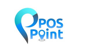 POS_POINT_SITE POS_POINT_SITE