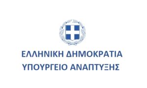 YP-ANAPTUKSIS YP-ANAPTUKSIS