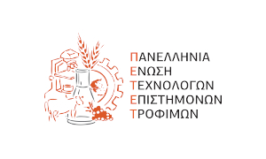 petet_logo petet_logo