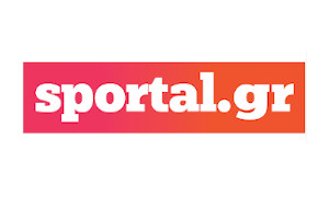 sportal.gr_logo sportal.gr_logo