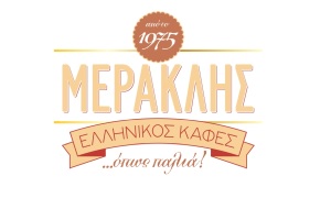 ΜΕΡΑΚΛΗΣ_SITE ΜΕΡΑΚΛΗΣ_SITE