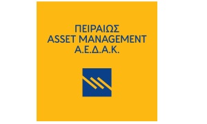 ΠΕΙΡΑΙΩΣ-ASSET_SITE