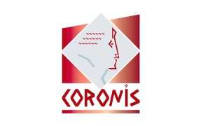 CORONIS_NEW_SITE