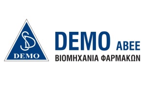 DEMO_NEW_SITE DEMO_NEW_SITE