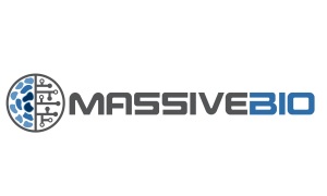 MASSIVEBIO_SITE
