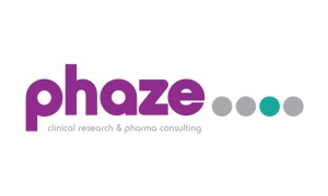 PHAZE_SITE
