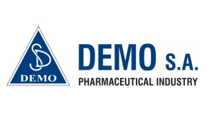 DEMO_ENG_NEW_SITE DEMO_ENG_NEW_SITE