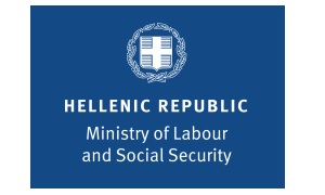 YpourgeioErgasias&Asfalisis-EN YpourgeioErgasias&Asfalisis-EN