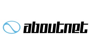 ABOUTNET_SITE