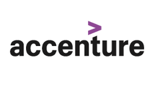 ACCENTURE-1 ACCENTURE-1
