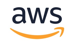 AWS_SITE