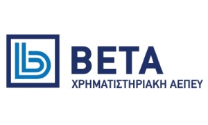 BETA_ΧΡΗΜΑΤΙΣΤΗΡΙΑΚΓ_SITE BETA_ΧΡΗΜΑΤΙΣΤΗΡΙΑΚΓ_SITE