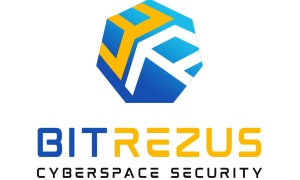 BITREZUS_LOGO_SITE BITREZUS_LOGO_SITE