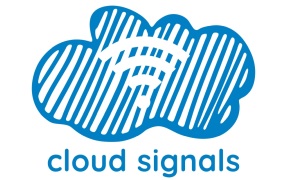 Cloudsignals_site