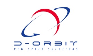 D-ORBIT_SITE D-ORBIT_SITE