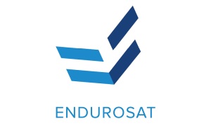 ENDUROSAT_SITE_NEW