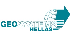 GEOSYSTEMS_LOGO_SITE