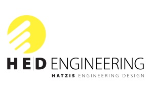 HED_ENGINEERING_SITE
