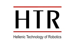 HTR_Logo_SITE