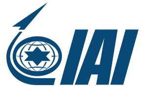 IAI_site IAI_site