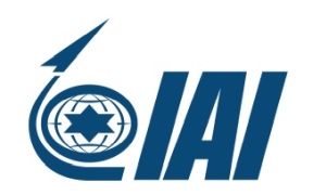 IAI_site_new IAI_site_new