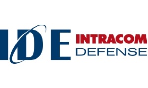 INTRACOM_DEFENCE_SITE