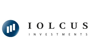 IOLCUS_SITE-1