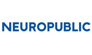 NEUROPUBLIC_SITE