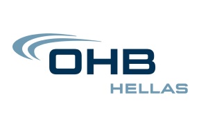 OHB_HELLAS_SITE