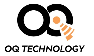 OQ LOGO_SITE