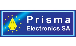 PRISMA ELECTRONICS_SITE