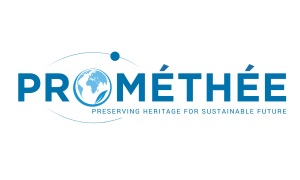 PROMETHEE_SITE