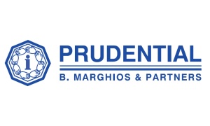 PRUDENTIAL_SITE