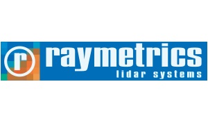 RAYMETRICS_SITE
