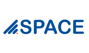 SPACE_SITE SPACE_SITE