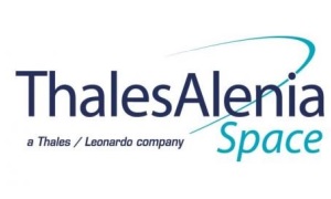 THALES_SITE