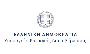 Ypourgeio_Psif_DIaki_2024 Ypourgeio_Psif_DIaki_2024