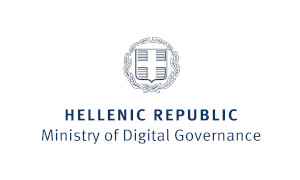 Ypourgeio_Psif_DIaki_2024_en Ypourgeio_Psif_DIaki_2024_en