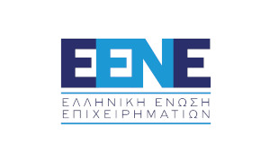 eene_logo eene_logo