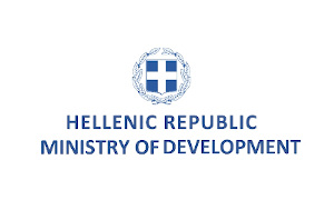 yp-anaptuksis-en yp-anaptuksis-en